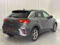Volkswagen T-Roc 2.0 TDI R-Line DSG AHK ACC CARPLAY Argent - thumbnail 4