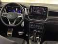 Volkswagen T-Roc 2.0 TDI R-Line DSG AHK ACC CARPLAY Argent - thumbnail 9