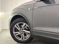 Volkswagen T-Roc 2.0 TDI R-Line DSG AHK ACC CARPLAY Argent - thumbnail 14