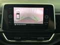 Volkswagen T-Roc 2.0 TDI R-Line DSG AHK ACC CARPLAY Argent - thumbnail 16
