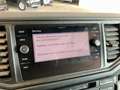 Volkswagen Crafter VW Crafter 35 T6 Kastenwagen L3H3 TDI 4MOTION Schwarz - thumbnail 20