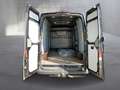Volkswagen Crafter VW Crafter 35 T6 Kastenwagen L3H3 TDI 4MOTION Schwarz - thumbnail 10