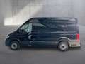 Volkswagen Crafter VW Crafter 35 T6 Kastenwagen L3H3 TDI 4MOTION Schwarz - thumbnail 2