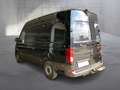 Volkswagen Crafter VW Crafter 35 T6 Kastenwagen L3H3 TDI 4MOTION Schwarz - thumbnail 3
