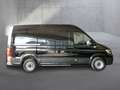 Volkswagen Crafter VW Crafter 35 T6 Kastenwagen L3H3 TDI 4MOTION Schwarz - thumbnail 6