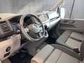 Volkswagen Crafter VW Crafter 35 T6 Kastenwagen L3H3 TDI 4MOTION Schwarz - thumbnail 9