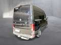 Volkswagen Crafter VW Crafter 35 T6 Kastenwagen L3H3 TDI 4MOTION Schwarz - thumbnail 5