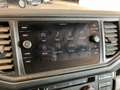 Volkswagen Crafter VW Crafter 35 T6 Kastenwagen L3H3 TDI 4MOTION Schwarz - thumbnail 19