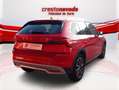 Skoda Kamiq 1.0 TSI Scout 81kW Rojo - thumbnail 5