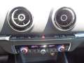 Audi A3 1,4 TFSI COD Ambition S-tronic *NAVI *TOP Blanc - thumbnail 14