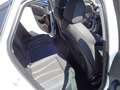 Audi A3 1,4 TFSI COD Ambition S-tronic *NAVI *TOP Blanc - thumbnail 12