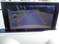 Audi A3 1,4 TFSI COD Ambition S-tronic *NAVI *TOP Wit - thumbnail 17