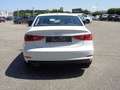 Audi A3 1,4 TFSI COD Ambition S-tronic *NAVI *TOP Blanc - thumbnail 5