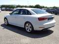 Audi A3 1,4 TFSI COD Ambition S-tronic *NAVI *TOP Blanc - thumbnail 6