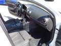 Audi A3 1,4 TFSI COD Ambition S-tronic *NAVI *TOP Blanc - thumbnail 13