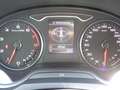 Audi A3 1,4 TFSI COD Ambition S-tronic *NAVI *TOP Blanc - thumbnail 15