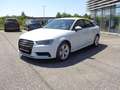 Audi A3 1,4 TFSI COD Ambition S-tronic *NAVI *TOP Blanc - thumbnail 8