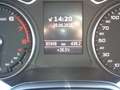 Audi A3 1,4 TFSI COD Ambition S-tronic *NAVI *TOP Wit - thumbnail 18