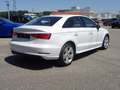 Audi A3 1,4 TFSI COD Ambition S-tronic *NAVI *TOP Blanc - thumbnail 4