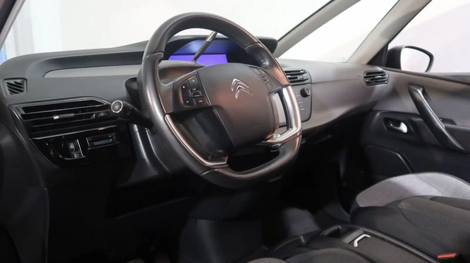 Citroen Grand C4 SpaceTourer r BlueHDi 130 S&S EAT8 Feel #7POSTI# - 2