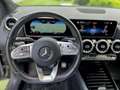 Mercedes-Benz B 200 d Premium auto Grau - thumbnail 14