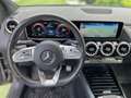 Mercedes-Benz B 200 d Premium auto Grau - thumbnail 9