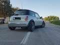 MINI Cooper R50 Chili 1.6 Nero - thumbnail 2