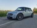 MINI Cooper R50 Chili 1.6 Nero - thumbnail 1