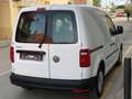 Volkswagen Caddy Furgón 2.0TDI Business 55kW Blanco - thumbnail 12