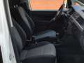 Volkswagen Caddy Furgón 2.0TDI Business 55kW Bianco - thumbnail 13