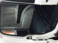 Volkswagen Caddy Furgón 2.0TDI Business 55kW Bianco - thumbnail 10
