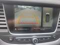 Opel Grandland X 1.6 Innovation Schwarz - thumbnail 15