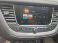 Opel Grandland X 1.6 Innovation Schwarz - thumbnail 11