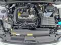 Volkswagen Polo Move LED AppCon ACC PDC Lane-Assist SHZ Weiß - thumbnail 11