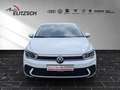 Volkswagen Polo Move LED AppCon ACC PDC Lane-Assist SHZ Weiß - thumbnail 10