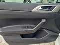 Volkswagen Polo Move LED AppCon ACC PDC Lane-Assist SHZ Weiß - thumbnail 22