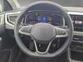 Volkswagen Polo Move LED AppCon ACC PDC Lane-Assist SHZ Weiß - thumbnail 20