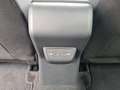 Volkswagen Polo Move LED AppCon ACC PDC Lane-Assist SHZ Weiß - thumbnail 26