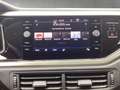 Volkswagen Polo Move LED AppCon ACC PDC Lane-Assist SHZ Weiß - thumbnail 19