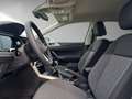 Volkswagen Polo Move LED AppCon ACC PDC Lane-Assist SHZ Weiß - thumbnail 13