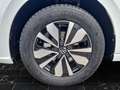 Volkswagen Polo Move LED AppCon ACC PDC Lane-Assist SHZ Weiß - thumbnail 12