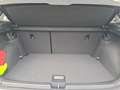 Volkswagen Polo Move LED AppCon ACC PDC Lane-Assist SHZ Weiß - thumbnail 16
