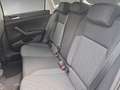 Volkswagen Polo Move LED AppCon ACC PDC Lane-Assist SHZ Weiß - thumbnail 14