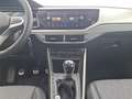 Volkswagen Polo Move LED AppCon ACC PDC Lane-Assist SHZ Weiß - thumbnail 18