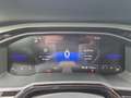 Volkswagen Polo Move LED AppCon ACC PDC Lane-Assist SHZ Weiß - thumbnail 21