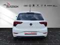 Volkswagen Polo Move LED AppCon ACC PDC Lane-Assist SHZ Weiß - thumbnail 6