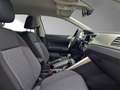 Volkswagen Polo Move LED AppCon ACC PDC Lane-Assist SHZ Weiß - thumbnail 15