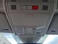 Volkswagen Polo Move LED AppCon ACC PDC Lane-Assist SHZ Weiß - thumbnail 24