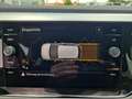 Volkswagen Polo Move LED AppCon ACC PDC Lane-Assist SHZ Weiß - thumbnail 23