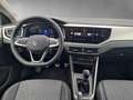 Volkswagen Polo Move LED AppCon ACC PDC Lane-Assist SHZ Weiß - thumbnail 17